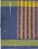 ARUPPUKOTTAI 60S COTTON SAREES WITH BLOUSE